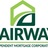 Fairway Independent Mortgage Corp. - The Loan Pro Team in Palm Coast, FL