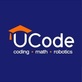 Ucode Ithaca in Ithaca, NY Education