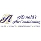 Arnold's Air Conditioning of South Florida in Stuart, FL Air Conditioning & Heating Repair