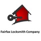 Fairfax Locksmith Company in Fairfax, VA Locksmith Referral Service