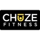 Chuze Fitness in Northwest - Anaheim, CA Fitness