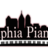 Philadelphia Piano Service in Pennsauken, NJ