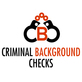 Criminal Background Checks in Conroe, TX Background Checking Service