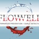 Flow Well, in Summerville, SC Health & Medical