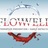 Flow Well, in Summerville, SC