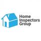 Home Inspectors Group in Celebration, FL Construction Inspectors