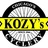Kozy's Cyclery Megastore in Avondale - Chicago, IL
