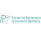 DR. Desiree Yazdan - Center for Restorative & Cosmetic Dentistry in Newport Beach, CA Dentists