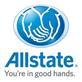 Allstate Insurance Agent: Aashvi Insurance Group in Frisco, TX Insurance Services