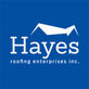 Hayes Roofing Enterprises in Arlington, WA Roofing Contractors