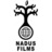 Nadus Films in Phoenix Hill - Louisville, KY