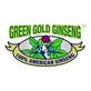 Green Gold Ginseng in Marathon, WI Health, Diet, Herb & Vitamin Stores