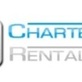 Chartered Rental in Annandale, MN Boat & Yacht Rental & Leasing