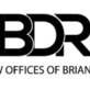 The Law Offices of Brian D. Russ in West Sacramento, CA Lawyers - Funding Service