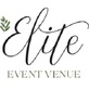 Elite Event Venue in Bullard - Fresno, CA Conference & Meeting Rooms