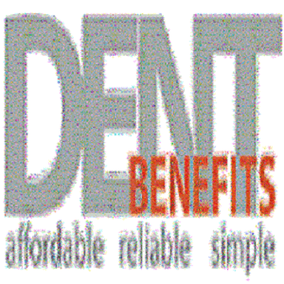 Dental Insurance Plans in Brooklyn, NY Dental Clinics