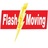 Flash Moving in South - Pasadena, CA