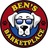 Ben's Barketplace in Lincoln, CA 95648 Pet Shop Supplies