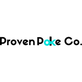 Proven Poke in Montclair, NJ Restaurants/Food & Dining
