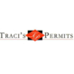 Traci's Permits in Patchogue, NY Remodeling & Repairing Building Contractors