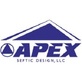 Apex Septic Design, in Gig Harbor, WA Septic Tanks & Systems