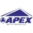 Apex Septic Design, LLC in Gig Harbor, WA 98335 Septic Tanks & Systems
