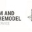 Modern Kitchen Remodeling in Brooklyn, NY