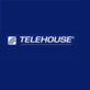 Telehouse America in Bloomfield-Chelsea-Travis - Staten Island, NY Internet Service Providers