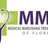Medical Marijuana Treatment Clinics of Florida in Summerfield, FL 34491 Alternative Medicine