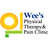Wee's Physical Therapy & Pain Clinic, Acupuncture in Englewood Cliffs, NJ
