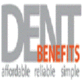 Affordable Dental Care in Brooklyn, NY Insurance Dental