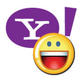 Yahoo Customer Care Support Number in new york, NY Internet Services E Mail Providers