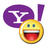 Yahoo Customer Care Support Number in new york, NY 40741 Internet Services e Mail Providers