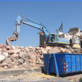 RC Dumpster Rental San Jose CA in Downtown - San Jose, CA Exporters Junk Dealers