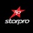 Starpro in Chelsea - New York, NY