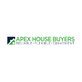 Apex House Buyers in Nokomis, FL Real Estate Consultants & Research Services