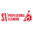 SV Professional Cleaning in Landmark-Van Dom - Alexandria, VA 22304 Carpet Cleaning & Dying