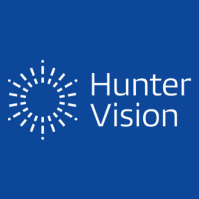 Hunter Vision in Orlando, FL Eye Care