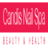 Candis Nail & Hair in Scarsdale, NY