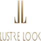 Lustre Look Permanent Cosmetics And Skin Aesthetics in Miramar Beach, FL Permanent Make Up