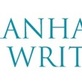 Manhattan Writers in Lower East Side - New York, NY Resume Services