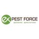 Ex Pest Force in Winder, GA Exterminating And Pest Control Services