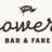 The Bowery RVC in Rockville Centre, NY