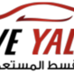 Driveyalla in Mount Vernon, TX Alternators Generators & Starters Automotive Repair