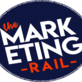 The Marketing Rail in Iselin, NJ Clothes Lettering & Printing