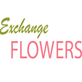 Exchange Flowers in Financial District - New York, NY Artificial Flowers & Plants