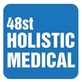 48TH ST Holistic Medical in New York, NY Acupuncture Clinics
