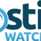 Hosting Watcher in Garment District - New York, NY Virtual Hosting Providers
