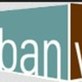 Urban Vision Properties in Mid-City - New Orleans, LA Real Estate