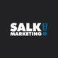 Salk Marketing in Boca Raton, FL Advertising, Marketing & Pr Services